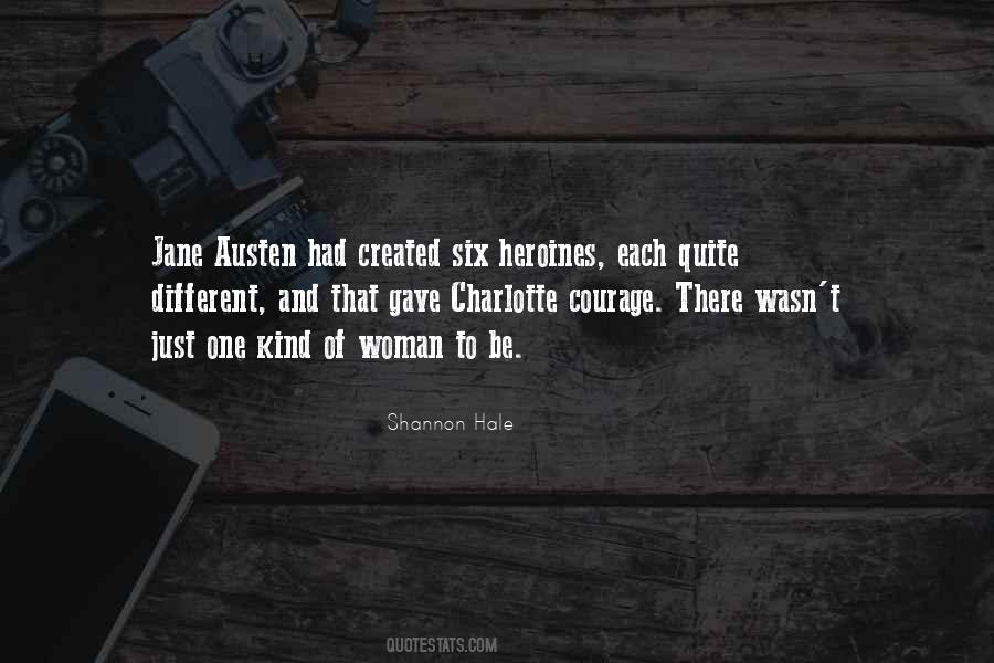 Quotes About God Created Woman #21481 Quotes About God Created Woman #21481