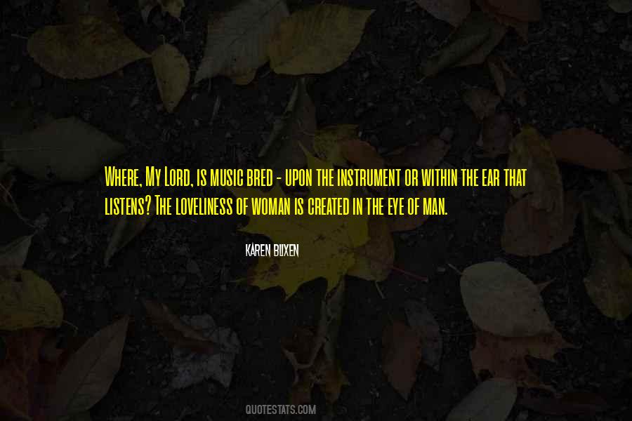 Quotes About God Created Woman #338916 Quotes About God Created Woman #338916