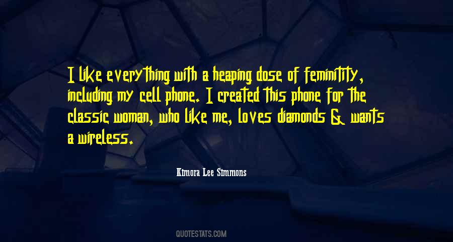 Quotes About God Created Woman #639310 Quotes About God Created Woman #639310