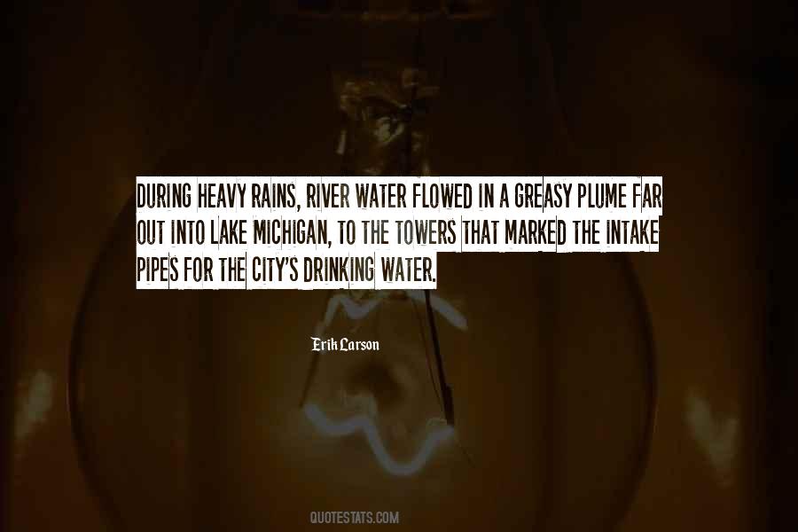 Quotes About Pipes #1599040