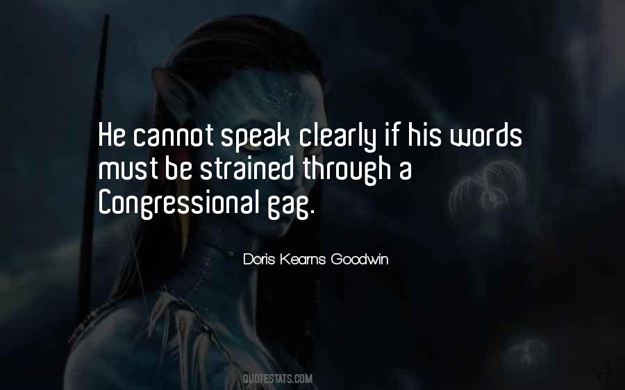 Catholic Church Today Quotes #751227
