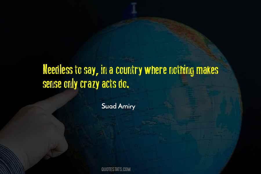 Quotes About Israel And Palestine #1005023