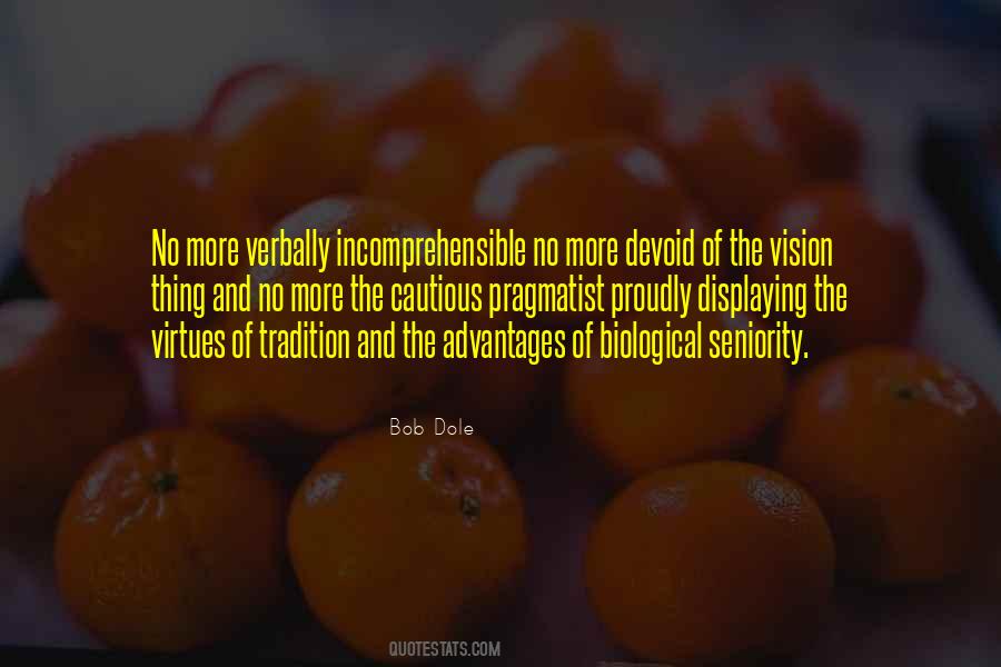 Alternative Archeology Quotes #296079