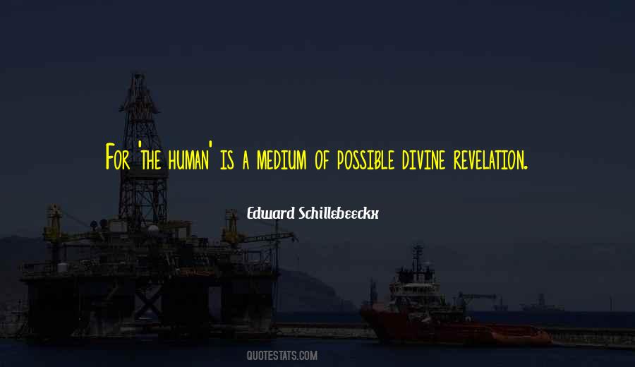 Alternative Archeology Quotes #341345