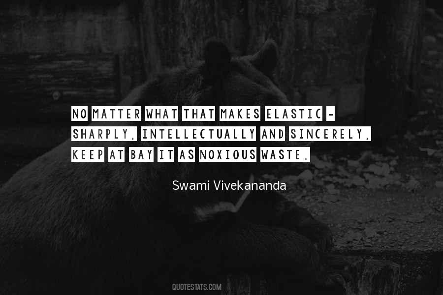 Alternative Archeology Quotes #832616