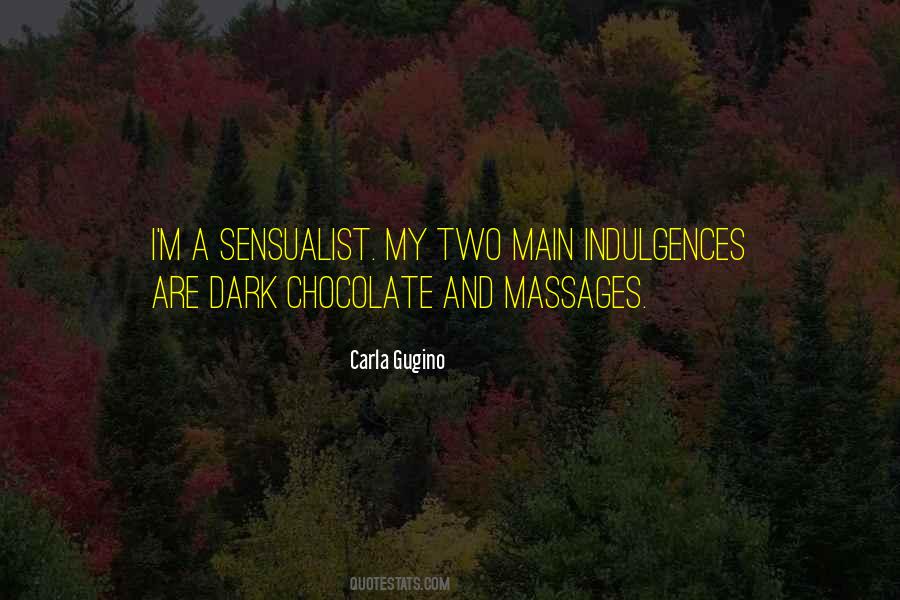 Quotes About Massages #1179876 Quotes About Massages #1179876