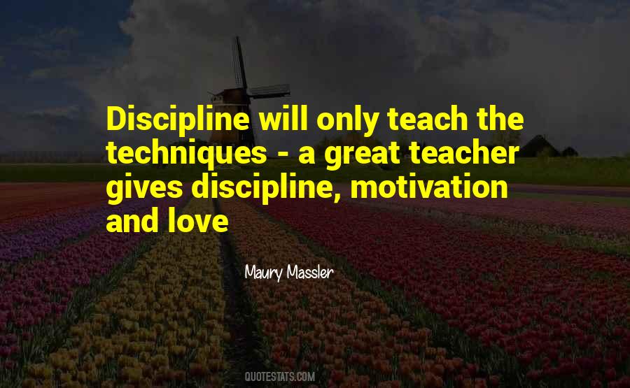 Quotes About Massages #1851040 Quotes About Massages #1851040