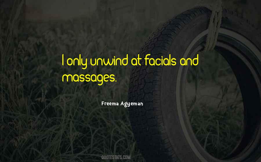 Quotes About Massages #90102 Quotes About Massages #90102