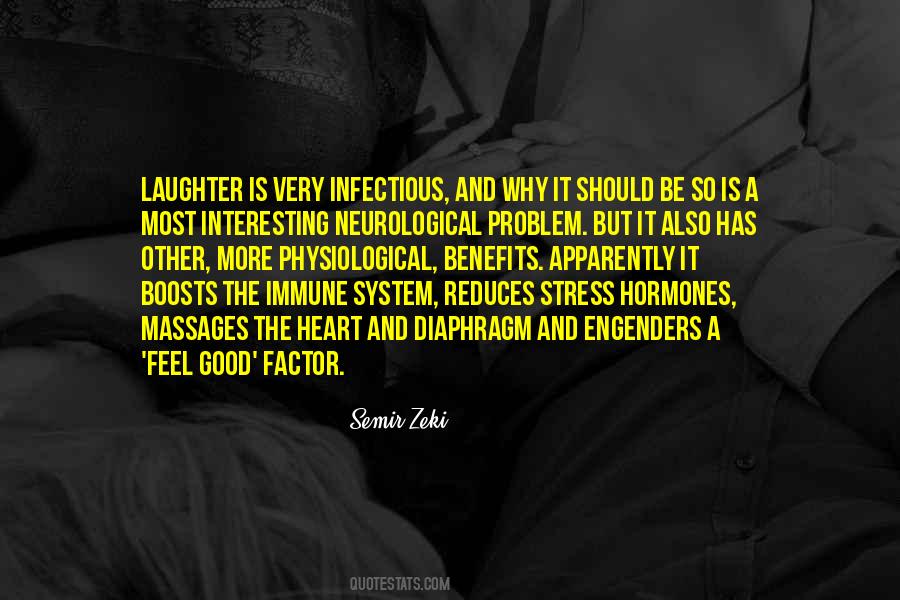 Quotes About Massages #914042 Quotes About Massages #914042
