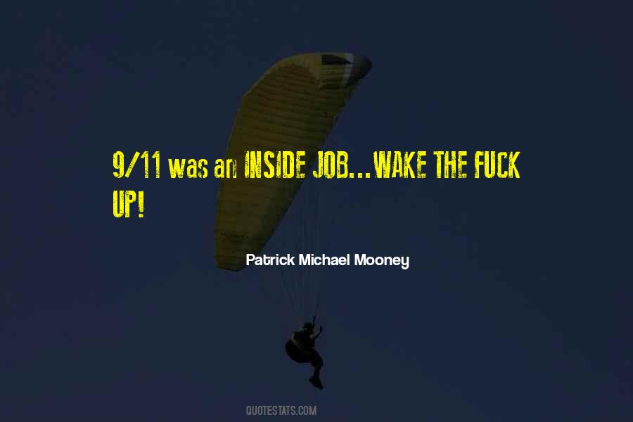 Quotes About 9/11 Memorial #1299011