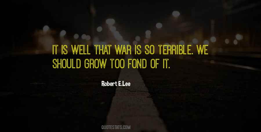 Quotes About 9/11 Memorial #160015