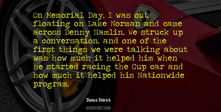 Quotes About 9/11 Memorial #166873