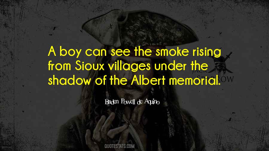 Quotes About 9/11 Memorial #18195