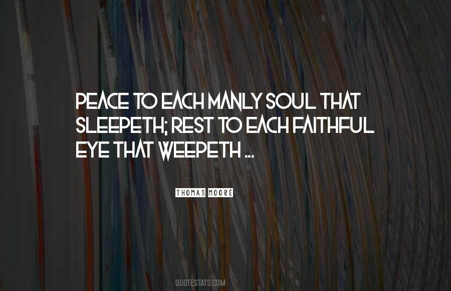 Quotes About 9/11 Memorial #3248