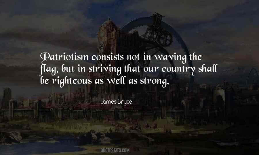 Quotes About 9/11 Memorial #6930