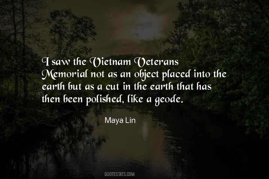 Quotes About 9/11 Memorial #70532