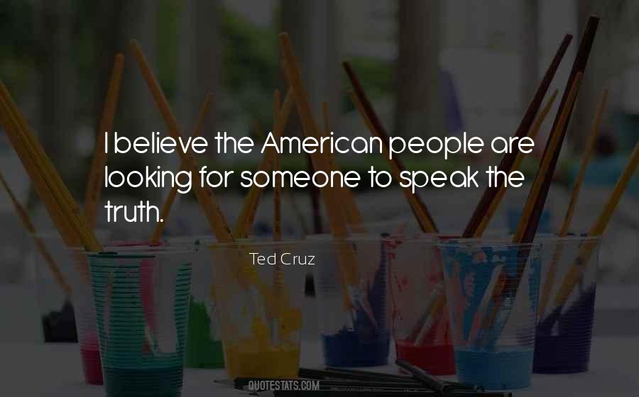 Findeth A Good Quotes #1065359