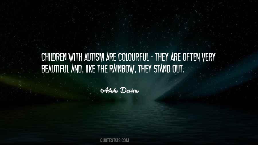 Findeth A Good Quotes #1202743