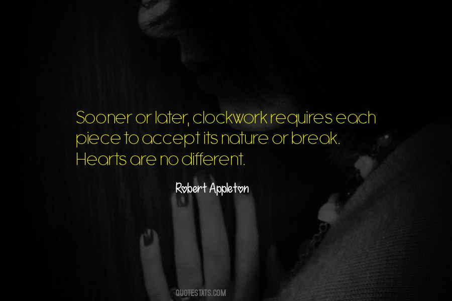 Findeth A Good Quotes #1808872