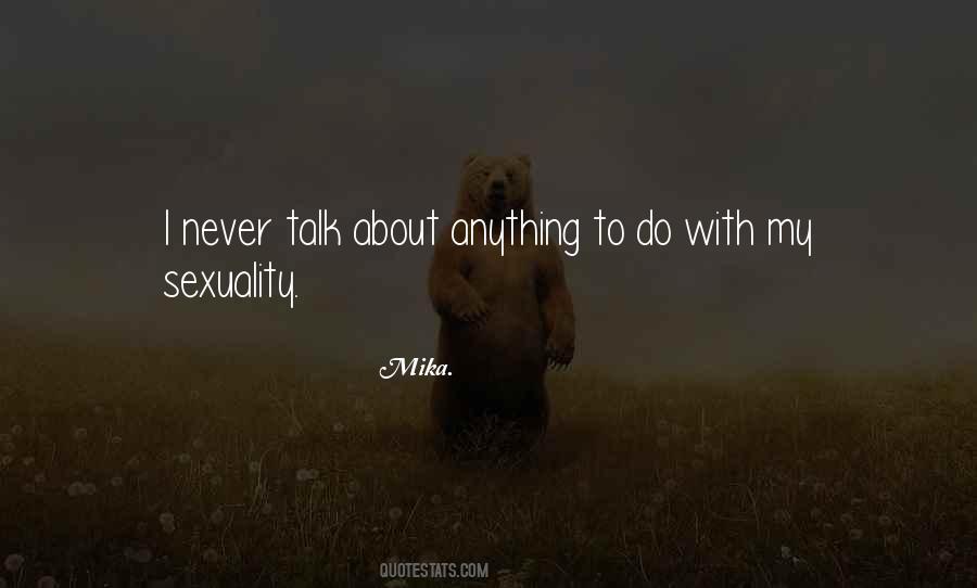 Findeth A Good Quotes #95599