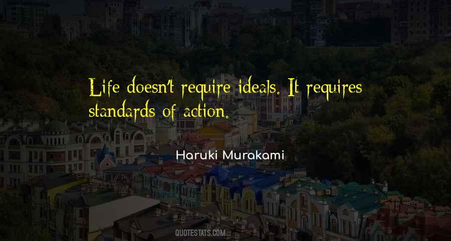 Requires Action Quotes #1831513