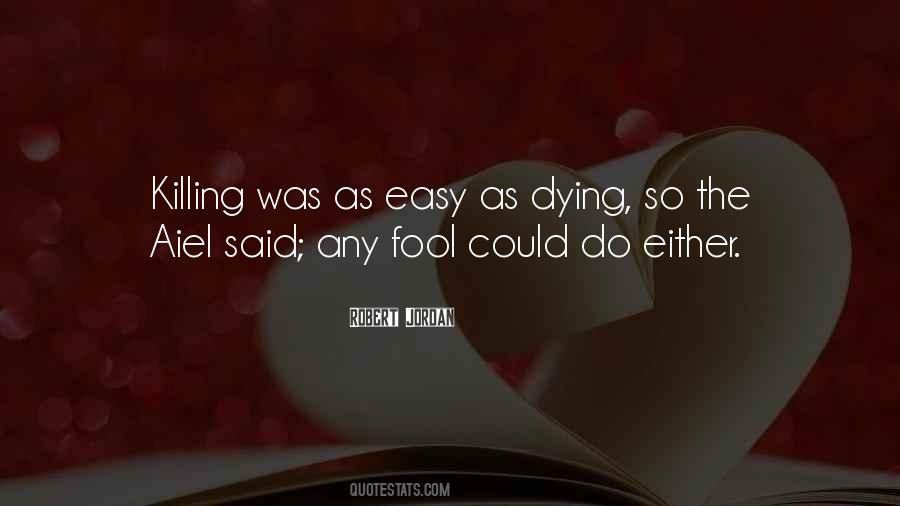 Quotes About Ancestors And Wisdom #439765