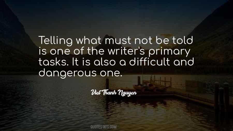 Quotes About Ancestors And Wisdom #6547