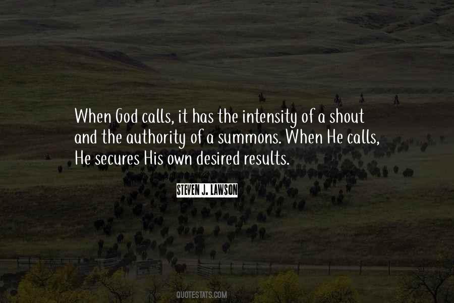 Rondell Foster Quotes #1860352