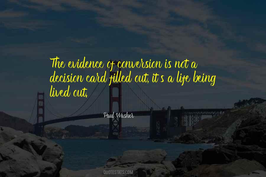 Filled Out Quotes #1769531
