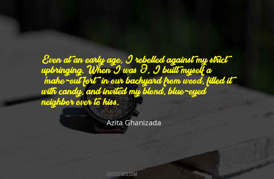 Filled Out Quotes #372033