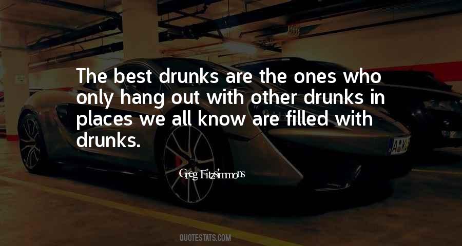 Filled Out Quotes #399084