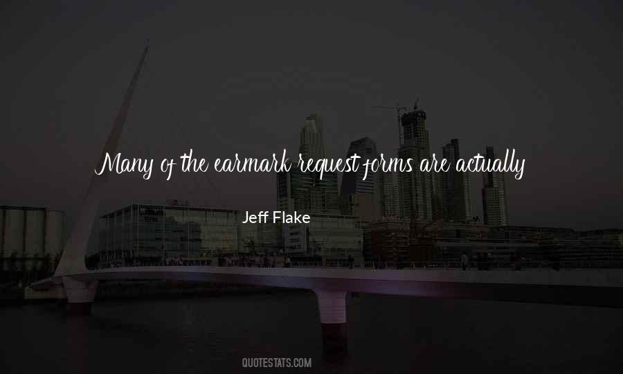 Filled Out Quotes #524408