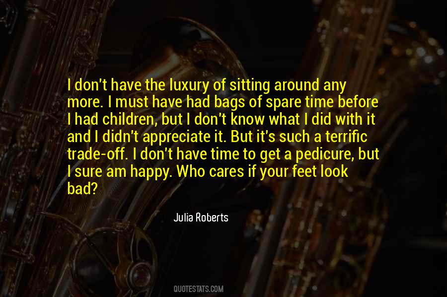 Victoria Jones Quotes #1002365
