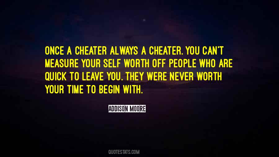 Victoria Jones Quotes #1255381