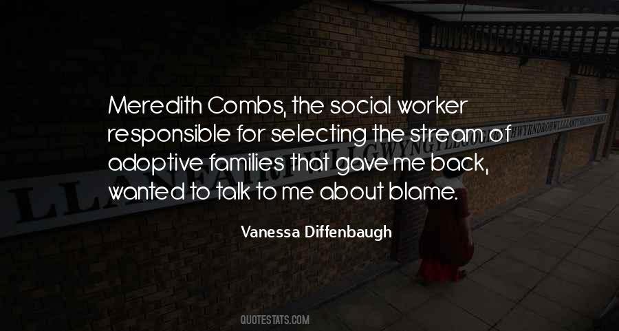 Victoria Jones Quotes #1376452