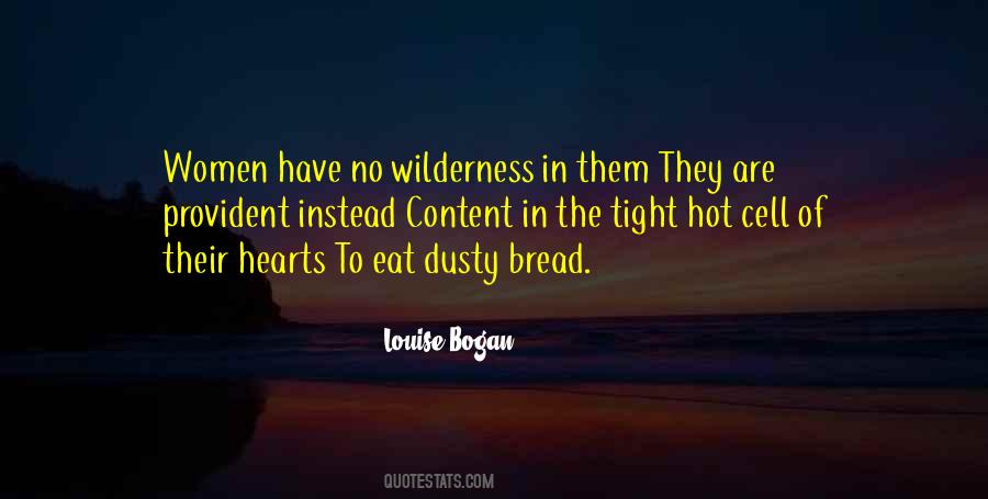 Victoria Jones Quotes #201823