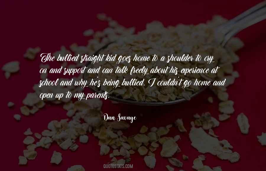 Victoria Jones Quotes #208308