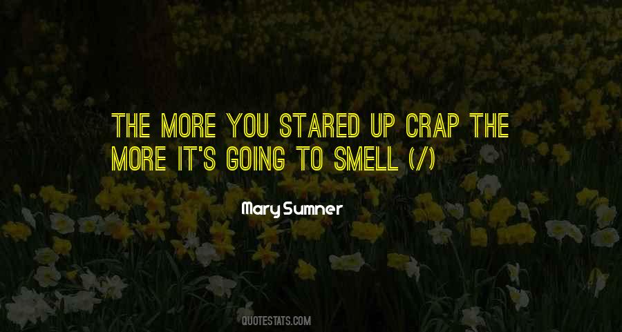Victoria Jones Quotes #37215