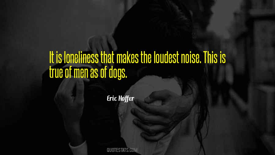 Quotes About Insufficient Time #1675020