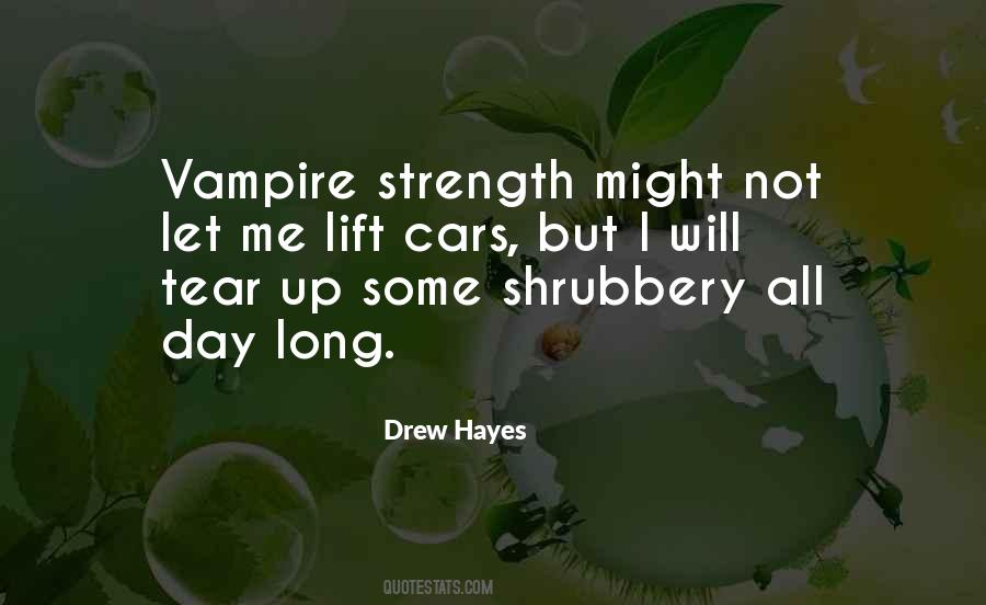 Magic School Quotes #1341370