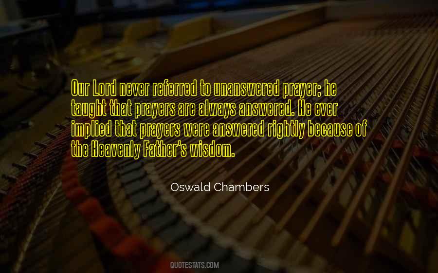 Our Father Prayer Quotes #588651