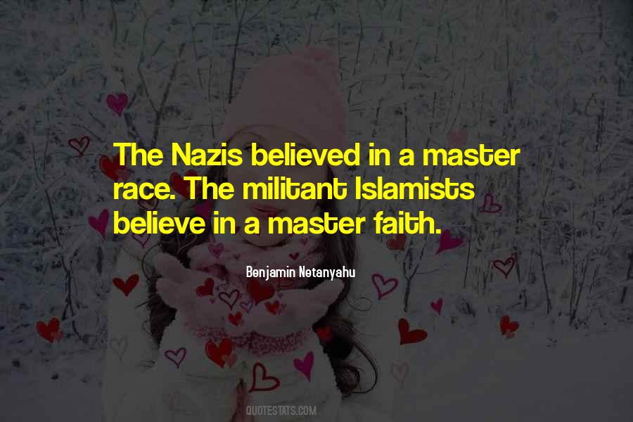 Quotes About Nazis #1364831