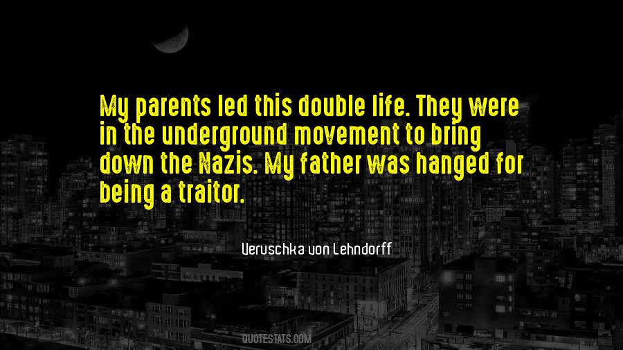 Quotes About Nazis #1835147