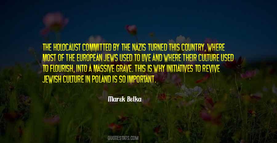 Quotes About Nazis #957425