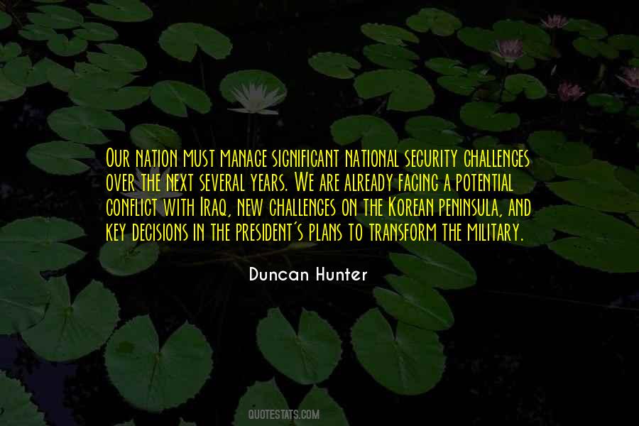 Quotes About Security #1679054