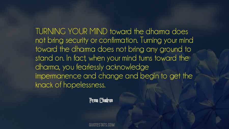 Quotes About Security #1679274