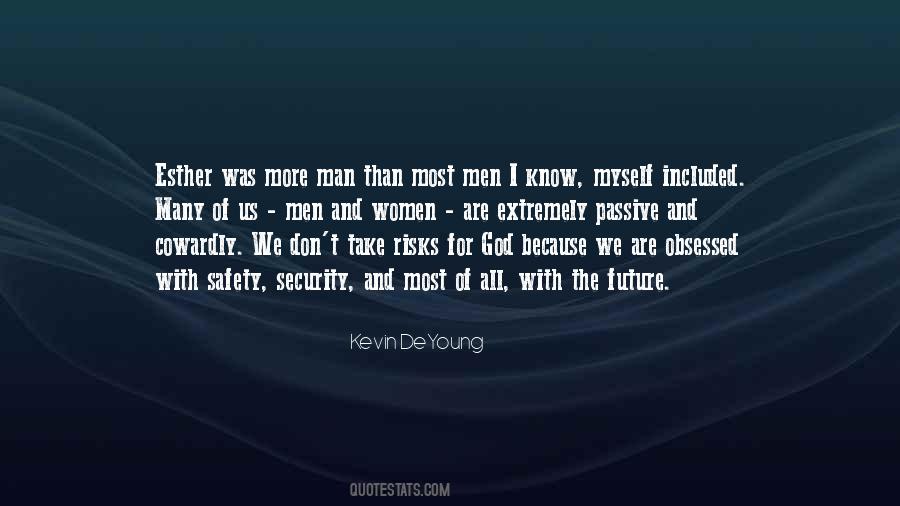 Quotes About Security #1681153