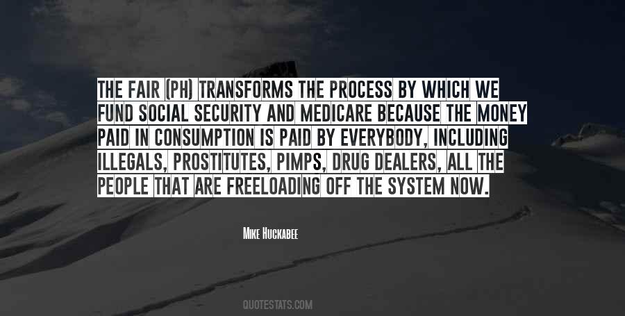 Quotes About Security #1682591