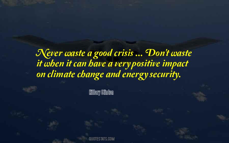 Quotes About Security #1697068