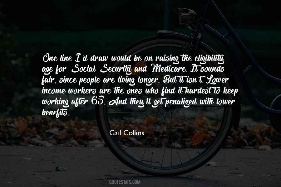 Quotes About Security #1701843